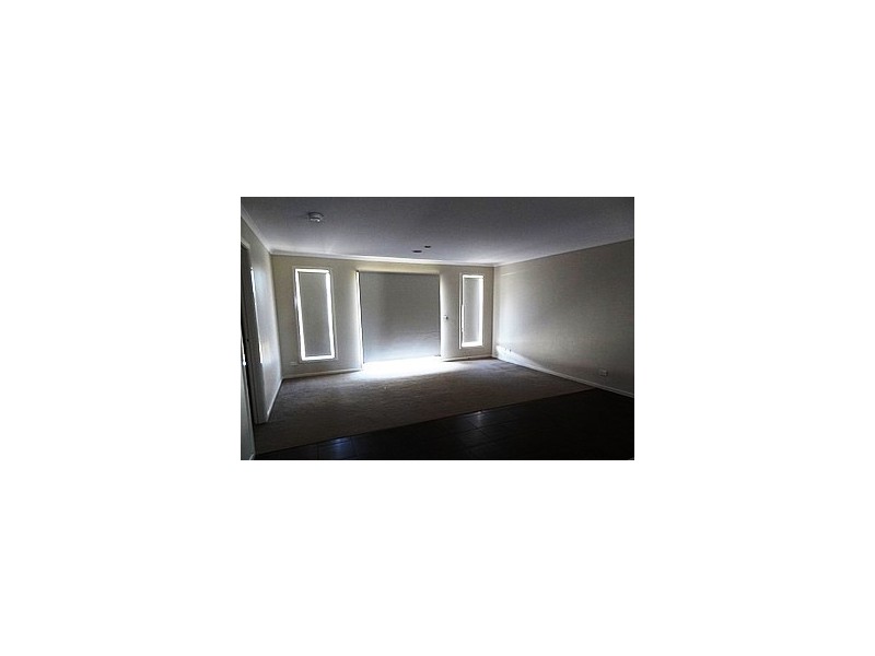 158 Greens Road, Wyndham Vale VIC 3024