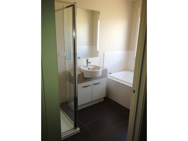 158 Greens Road, Wyndham Vale VIC 3024