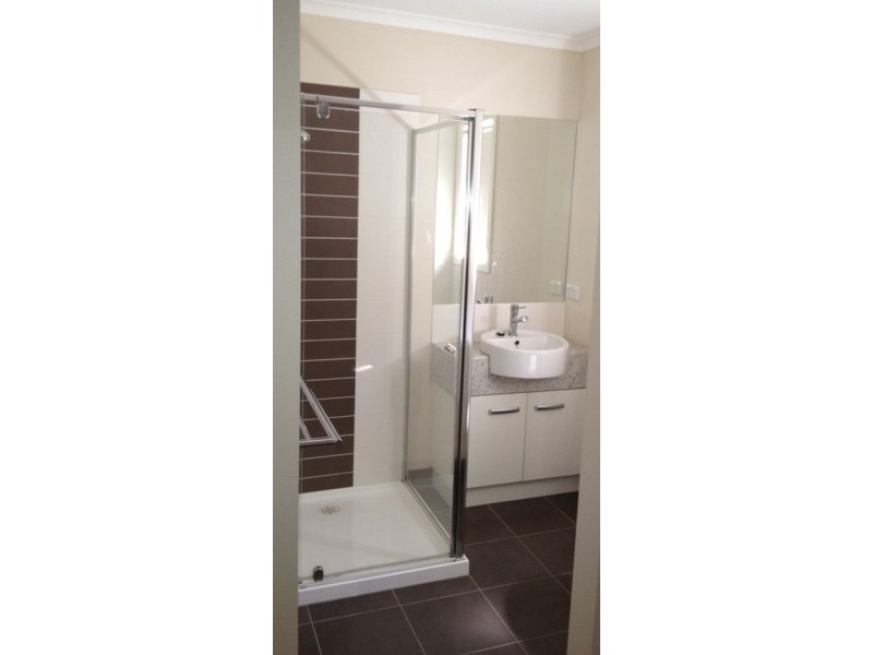 158 Greens Road, Wyndham Vale VIC 3024