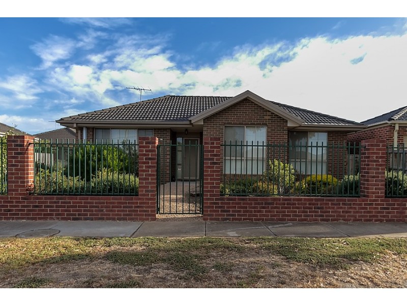 35/258 Shaws Road, Werribee VIC 3030