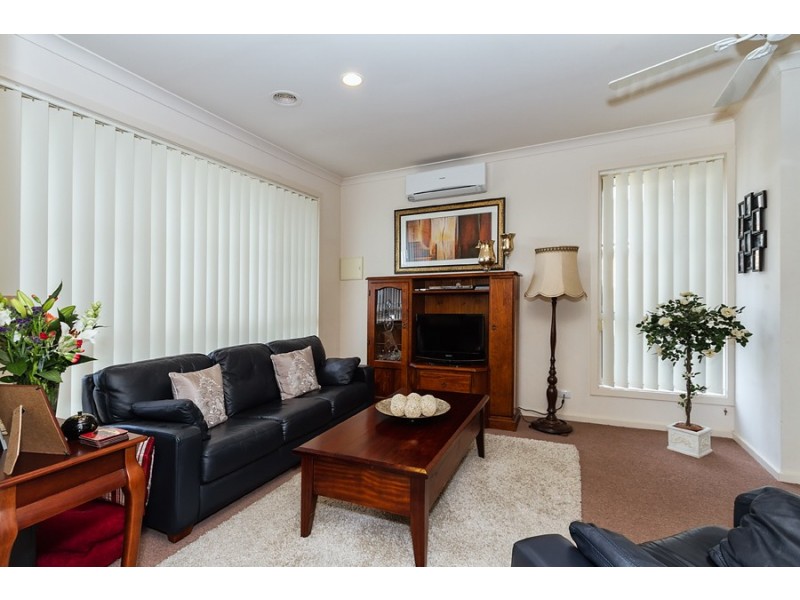 35/258 Shaws Road, Werribee VIC 3030