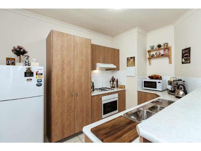 35/258 Shaws Road, Werribee VIC 3030