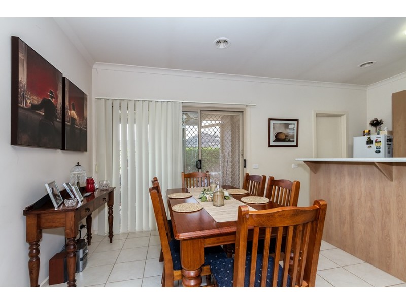 35/258 Shaws Road, Werribee VIC 3030