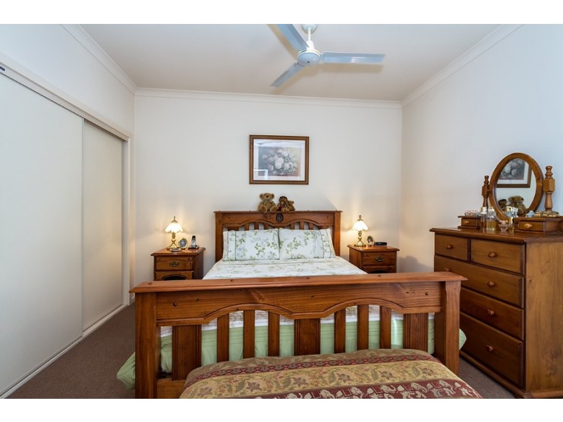 35/258 Shaws Road, Werribee VIC 3030