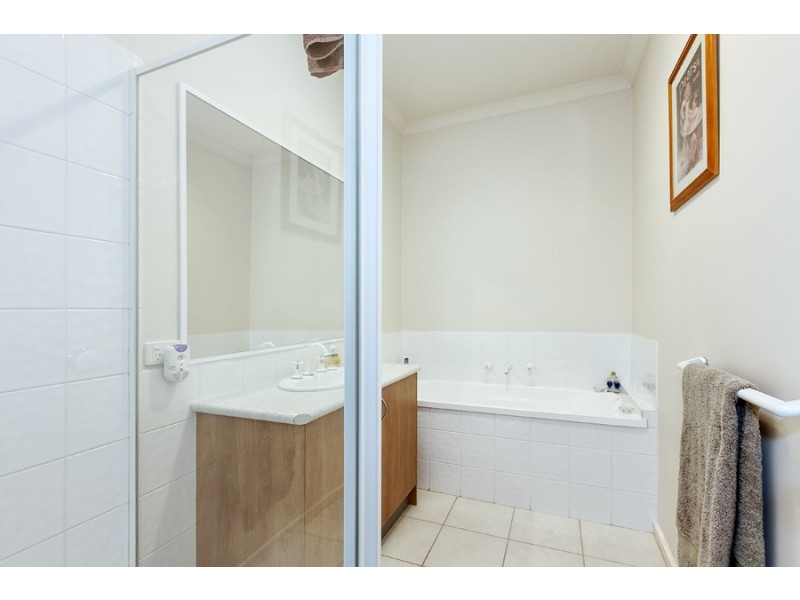 35/258 Shaws Road, Werribee VIC 3030