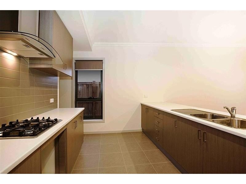 293 Boardwalk Blvd, Point Cook VIC 3030