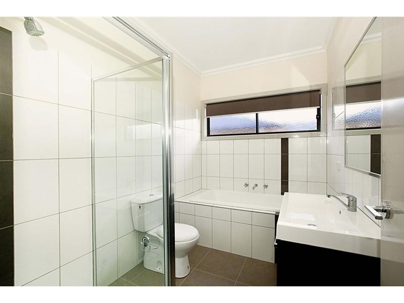 293 Boardwalk Blvd, Point Cook VIC 3030