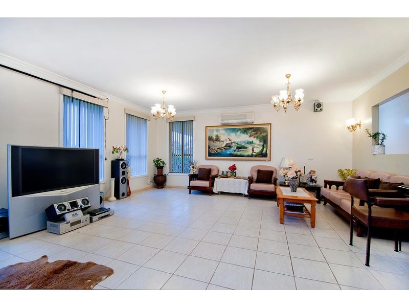 1455 Dohertys Road, Mount Cottrell VIC 3024