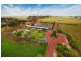 1455 Dohertys Road, Mount Cottrell VIC 3024