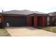 3 Iluka Drive, Werribee VIC 3030