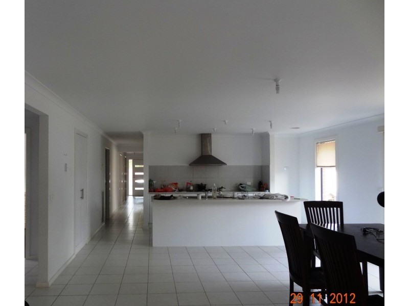 3 Iluka Drive, Werribee VIC 3030