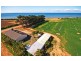 310 Cunninghams Road, Werribee South VIC 3030