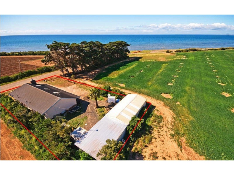 310 Cunninghams Road, Werribee South VIC 3030