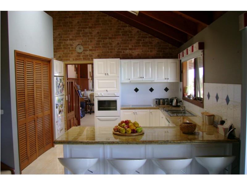 310 Cunninghams Road, Werribee South VIC 3030