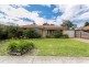 202 Morris Rd, Hoppers Crossing VIC 3029