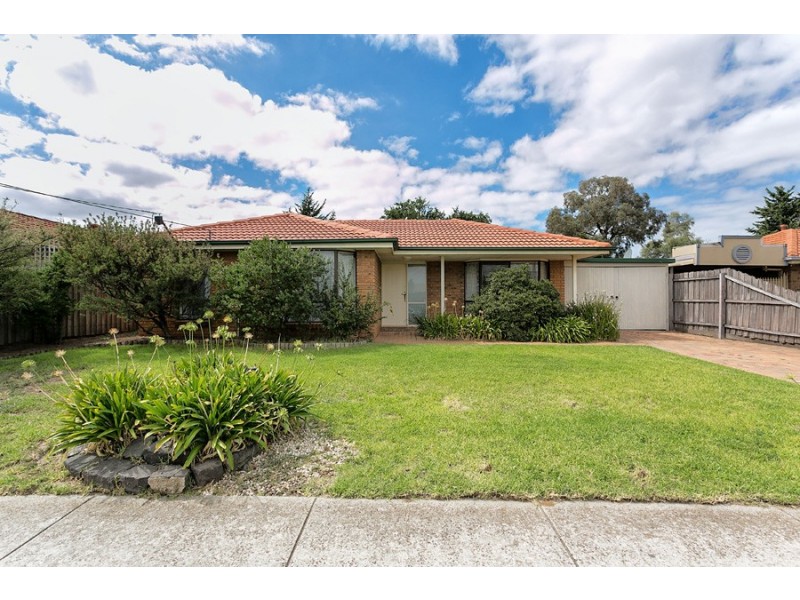 202 Morris Rd, Hoppers Crossing VIC 3029