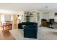 202 Morris Rd, Hoppers Crossing VIC 3029