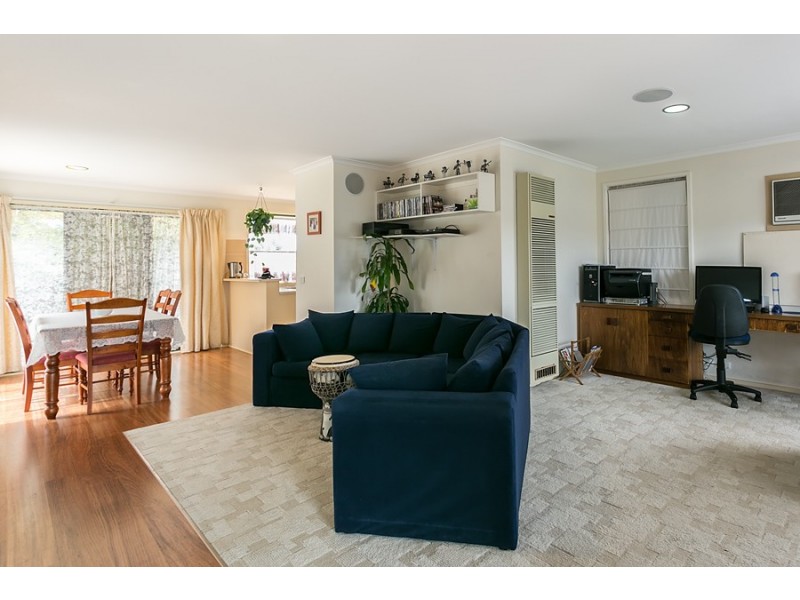 202 Morris Rd, Hoppers Crossing VIC 3029
