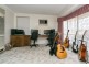 202 Morris Rd, Hoppers Crossing VIC 3029