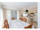 202 Morris Rd, Hoppers Crossing VIC 3029
