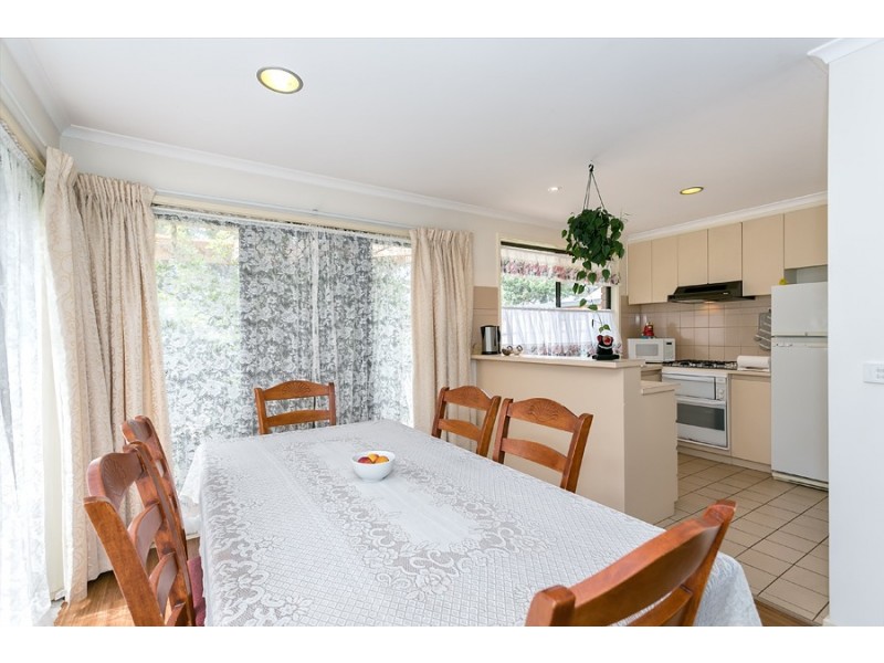 202 Morris Rd, Hoppers Crossing VIC 3029