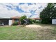 202 Morris Rd, Hoppers Crossing VIC 3029