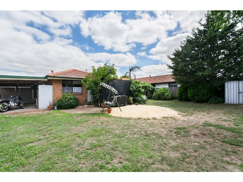 202 Morris Rd, Hoppers Crossing VIC 3029