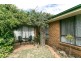 202 Morris Rd, Hoppers Crossing VIC 3029