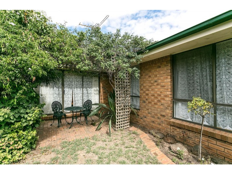 202 Morris Rd, Hoppers Crossing VIC 3029