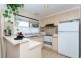 202 Morris Rd, Hoppers Crossing VIC 3029