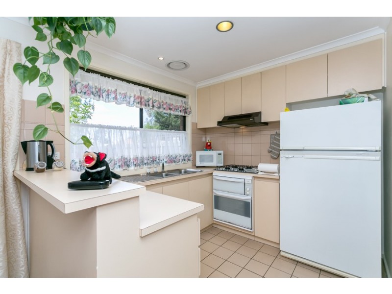 202 Morris Rd, Hoppers Crossing VIC 3029