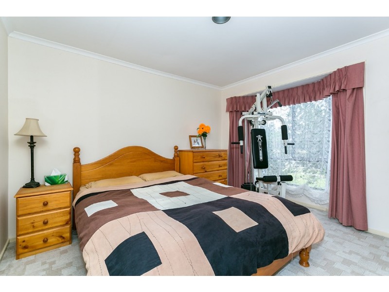 202 Morris Rd, Hoppers Crossing VIC 3029