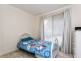 202 Morris Rd, Hoppers Crossing VIC 3029