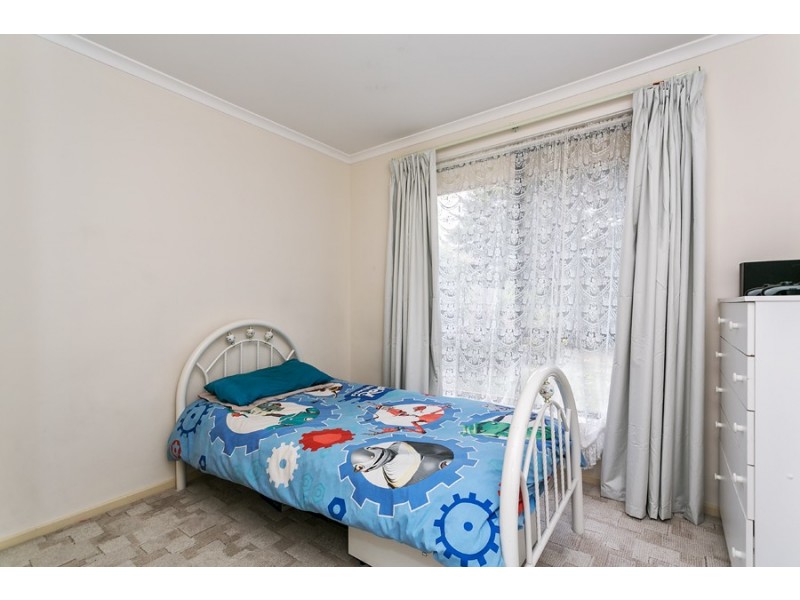 202 Morris Rd, Hoppers Crossing VIC 3029