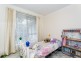 202 Morris Rd, Hoppers Crossing VIC 3029