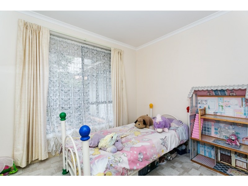 202 Morris Rd, Hoppers Crossing VIC 3029