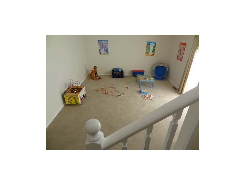 20 Marlborough Crescent, Hoppers Crossing VIC 3029