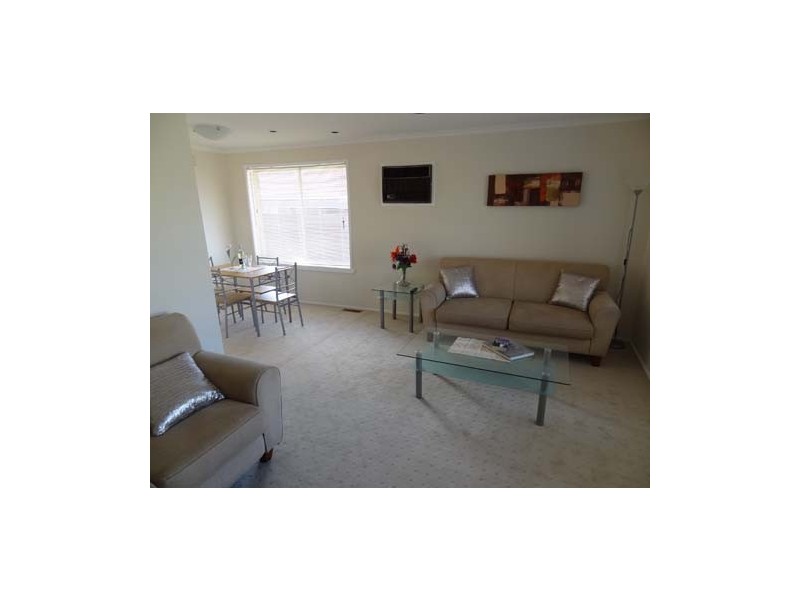 20 Marlborough Crescent, Hoppers Crossing VIC 3029