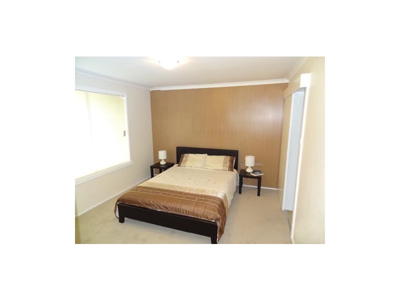 20 Marlborough Crescent, Hoppers Crossing VIC 3029