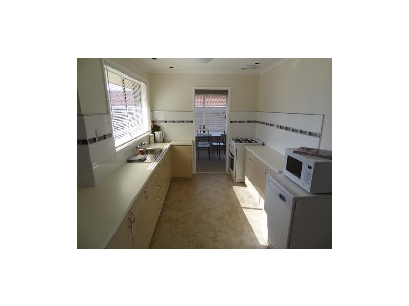 20 Marlborough Crescent, Hoppers Crossing VIC 3029