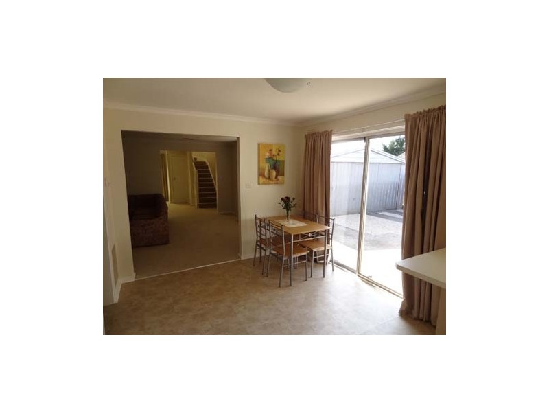 20 Marlborough Crescent, Hoppers Crossing VIC 3029