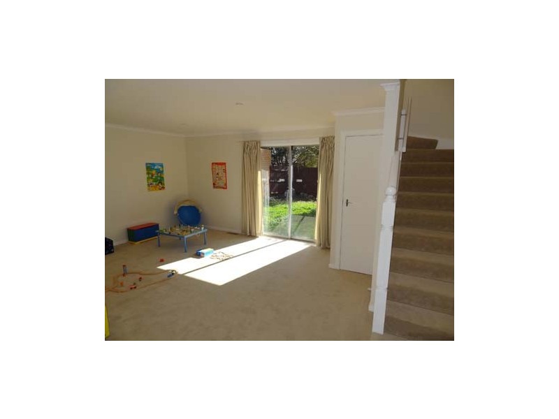 20 Marlborough Crescent, Hoppers Crossing VIC 3029