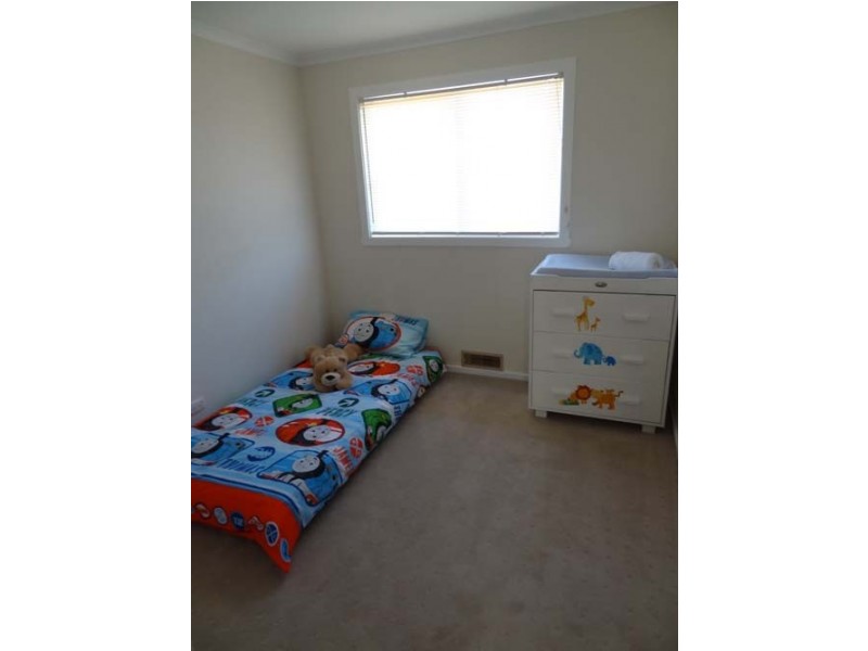 20 Marlborough Crescent, Hoppers Crossing VIC 3029