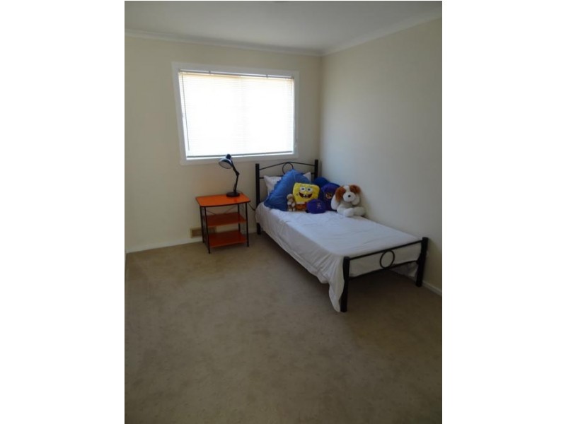 20 Marlborough Crescent, Hoppers Crossing VIC 3029