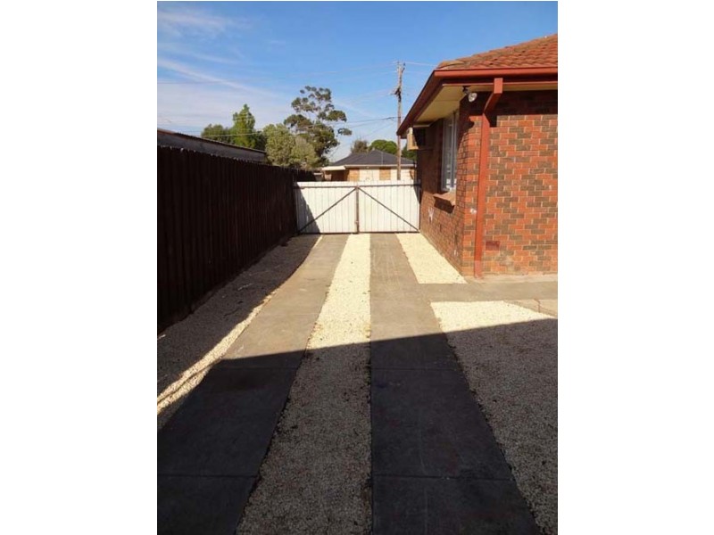 20 Marlborough Crescent, Hoppers Crossing VIC 3029