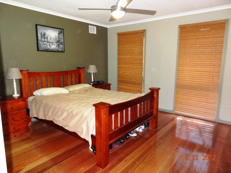 19 Warringa Crescent, Hoppers Crossing VIC 3029