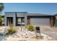 8 Hidden Valley Drive, Tarneit VIC 3029