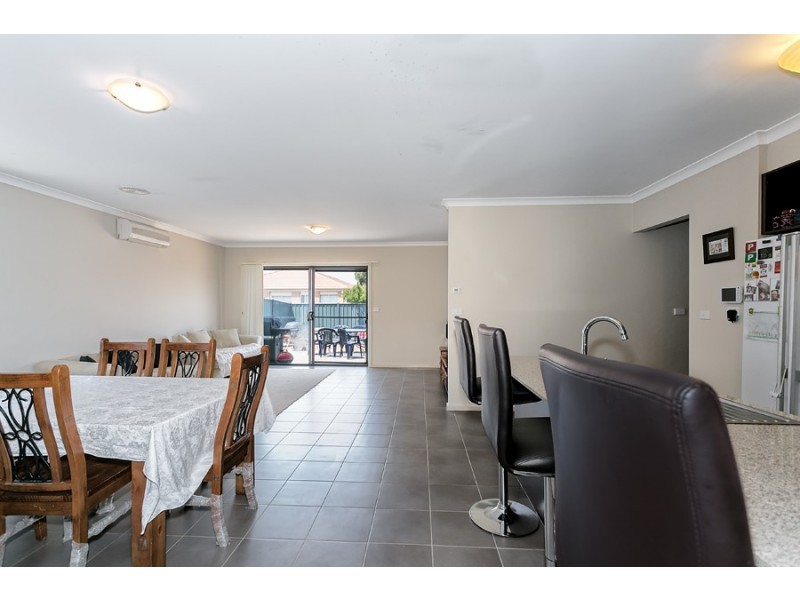 8 Hidden Valley Drive, Tarneit VIC 3029