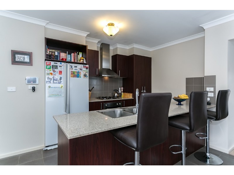 8 Hidden Valley Drive, Tarneit VIC 3029