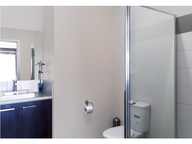 8 Hidden Valley Drive, Tarneit VIC 3029